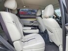 2024 Mazda Cx-90 Premium Plus Black vin: JM3KKEHC2R1177162 2024 Mazda Cx-90 Premium Plus Black vin: JM3KKEHC2R1177162