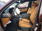 2025 Mazda Cx-90 Premium Plus Burgundy vin: JM3KKEHC2S1223109