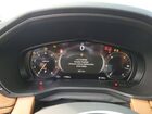 2025 Mazda Cx-90 Premium Plus Burgundy vin: JM3KKEHC2S1223109
