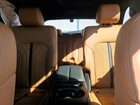 2025 Mazda Cx-90 Premium Plus Burgundy vin: JM3KKEHC2S1223109