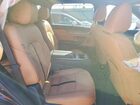2025 Mazda Cx-90 Premium Plus Burgundy vin: JM3KKEHC2S1223109