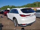 2024 Mazda Cx-90 3.3 Turbo Premium Plus Белый vin: JM3KKEHD1R1101280