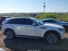 2024 Mazda Cx-90 3.3 Turbo Premium Plus Белый vin: JM3KKEHD1R1101280
