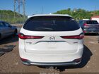 2024 Mazda Cx-90 3.3 Turbo Premium Plus Белый vin: JM3KKEHD1R1101280