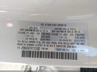 2024 Mazda Cx-90 3.3 Turbo Premium Plus Белый vin: JM3KKEHD1R1101280