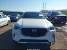 2024 Mazda Cx-90 3.3 Turbo Premium Plus Белый vin: JM3KKEHD1R1101280