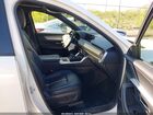 2024 Mazda Cx-90 3.3 Turbo Premium Plus Белый vin: JM3KKEHD1R1101280