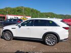 2024 Mazda Cx-90 3.3 Turbo Premium Plus Белый vin: JM3KKEHD1R1101280