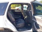 2024 Mazda Cx-90 3.3 Turbo Premium Plus Белый vin: JM3KKEHD1R1101280