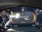 2024 Mazda Cx-90 3.3 Turbo Premium Plus Белый vin: JM3KKEHD1R1101280