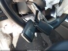 2024 Mazda Cx-90 3.3 Turbo Premium Plus Белый vin: JM3KKEHD1R1101280