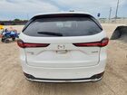 2024 Mazda Cx-90 Premium Plus White vin: JM3KKEHD7R1144277