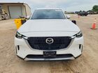 2024 Mazda Cx-90 Premium Plus White vin: JM3KKEHD7R1144277