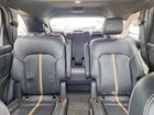 2024 Mazda Cx-90 Premium Plus White vin: JM3KKEHD7R1144277