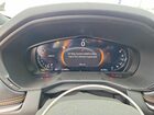 2024 Mazda Cx-90 Premium Plus White vin: JM3KKEHD7R1144277