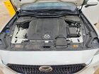 2024 Mazda Cx-90 Premium Plus White vin: JM3KKEHD7R1144277