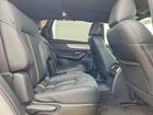 2024 Mazda Cx-90 Premium Plus White vin: JM3KKEHD7R1144277