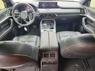 2024 Mazda Cx-90 Premium Plus White vin: JM3KKEHD7R1144277