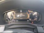 2024 Mazda Cx-90 3.3 Turbo Premium Plus Серебряный vin: JM3KKEHD9R1114391
