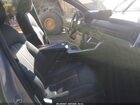 2024 Mazda Cx-90 3.3 Turbo Premium Plus Серебряный vin: JM3KKEHD9R1114391