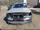 2024 Mazda Cx-90 3.3 Turbo Premium Plus Серебряный vin: JM3KKEHD9R1114391