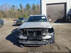 2024 Mazda Cx-90 3.3 Turbo Premium Plus Серебряный vin: JM3KKEHD9R1114391