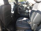 2024 Mazda Cx-90 3.3 Turbo Premium Plus Серебряный vin: JM3KKEHD9R1114391