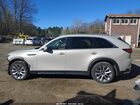 2024 Mazda Cx-90 3.3 Turbo Premium Plus Серебряный vin: JM3KKEHD9R1114391
