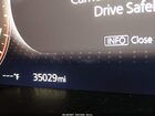 2024 Mazda Cx-90 3.3 Turbo Premium Plus Серебряный vin: JM3KKEHD9R1114391