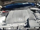 2024 Mazda Cx-90 3.3 Turbo Premium Plus Серебряный vin: JM3KKEHD9R1114391