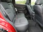 2026 Mazda Cx-5 Premium Plus Красный vin: JM3KMEHA3T0101827