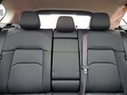 2026 Mazda Cx-5 Premium Plus Красный vin: JM3KMEHA3T0101827