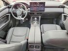 2026 Mazda Cx-5 Premium Plus Красный vin: JM3KMEHA3T0101827