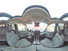 2026 Mazda Cx-5 Premium Plus Красный vin: JM3KMEHA3T0101827