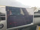 2026 Mazda Cx-5 Premium Plus Blue vin: JM3KMEHA4T0105174
