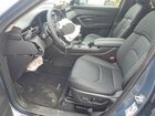 2026 Mazda Cx-5 Premium Plus Blue vin: JM3KMEHA4T0105174