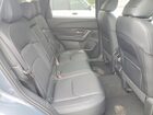 2026 Mazda Cx-5 Premium Plus Blue vin: JM3KMEHA4T0105174