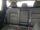2026 Mazda Cx-5 Premium Plus Blue vin: JM3KMEHA4T0105174