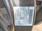 2016 Mazda Cx-9 Touring Brown vin: JM3TCABY4G0126134