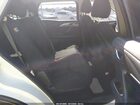 2021 Mazda Cx-9 Sport White vin: JM3TCABY4M0501385