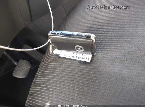 JM3TCABY4M0501385 2021 MAZDA CX-9 White Widok deski rozdzielczej