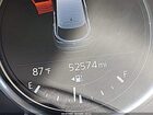 2021 Mazda Cx-9 Sport White vin: JM3TCABY4M0501385