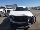 2021 Mazda Cx-9 Sport White vin: JM3TCABY4M0501385