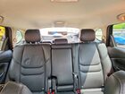 2018 Mazda Cx-9 Touring Красный vin: JM3TCACY1J0237181