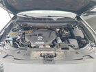 2018 Mazda Cx-9 Touring Black vin: JM3TCACY2J0227128