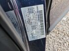 2016 Mazda Cx-9 Touring Blue vin: JM3TCACY3G0126284