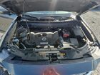 2018 Mazda Cx-9 Touring Gray vin: JM3TCACY4J0227910