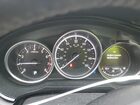 2018 Mazda Cx-9 Touring Gray vin: JM3TCACY4J0227910