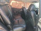 2018 Mazda Cx-9 Touring Gray vin: JM3TCACY4J0227910