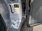 2016 Mazda Cx-9 Touring Silver vin: JM3TCACY5G0117893